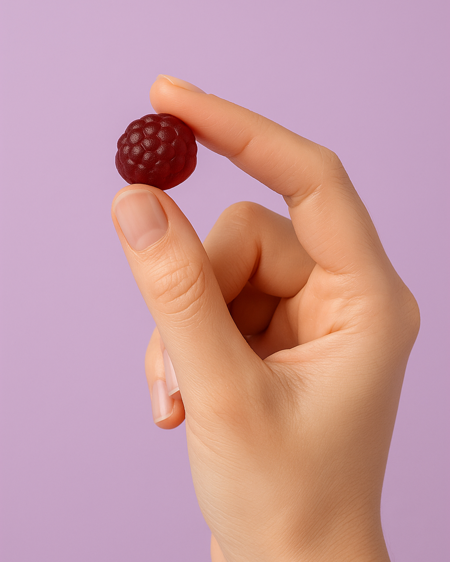 Less Aches. More You. MOVAE helps you ease stiffness and move beautifully — without pills or side effects.